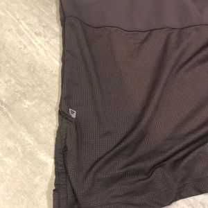 Fabletics Tops - Fabletics Long Sleeve with hoodie Fabletics Tops - Fabletics Long Sleeve with hoodie